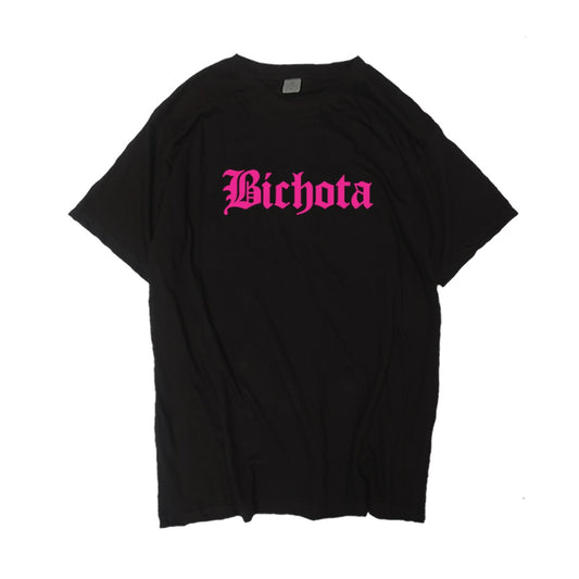 Polo Bichota