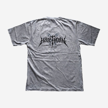 Polo Tredek AcidWash