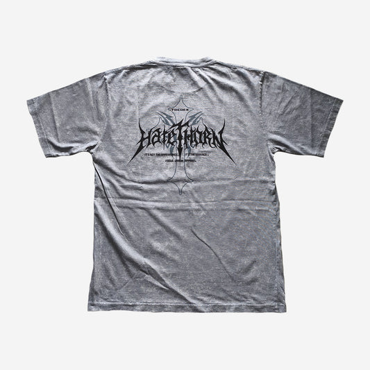 Polo Tredek AcidWash