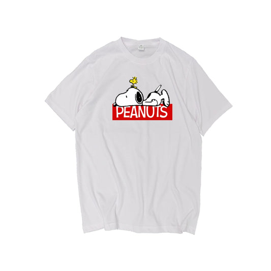 Polo Snoopy Penuts