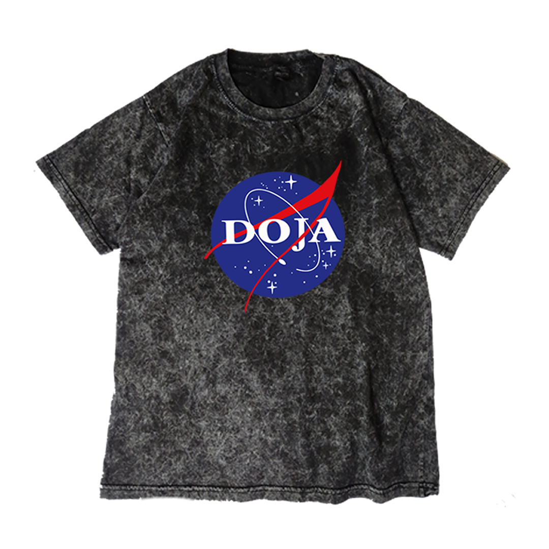 Polo Acid Doja Cat Nasa
