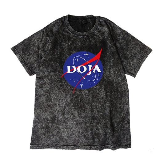 Polo Acid Doja Cat Nasa