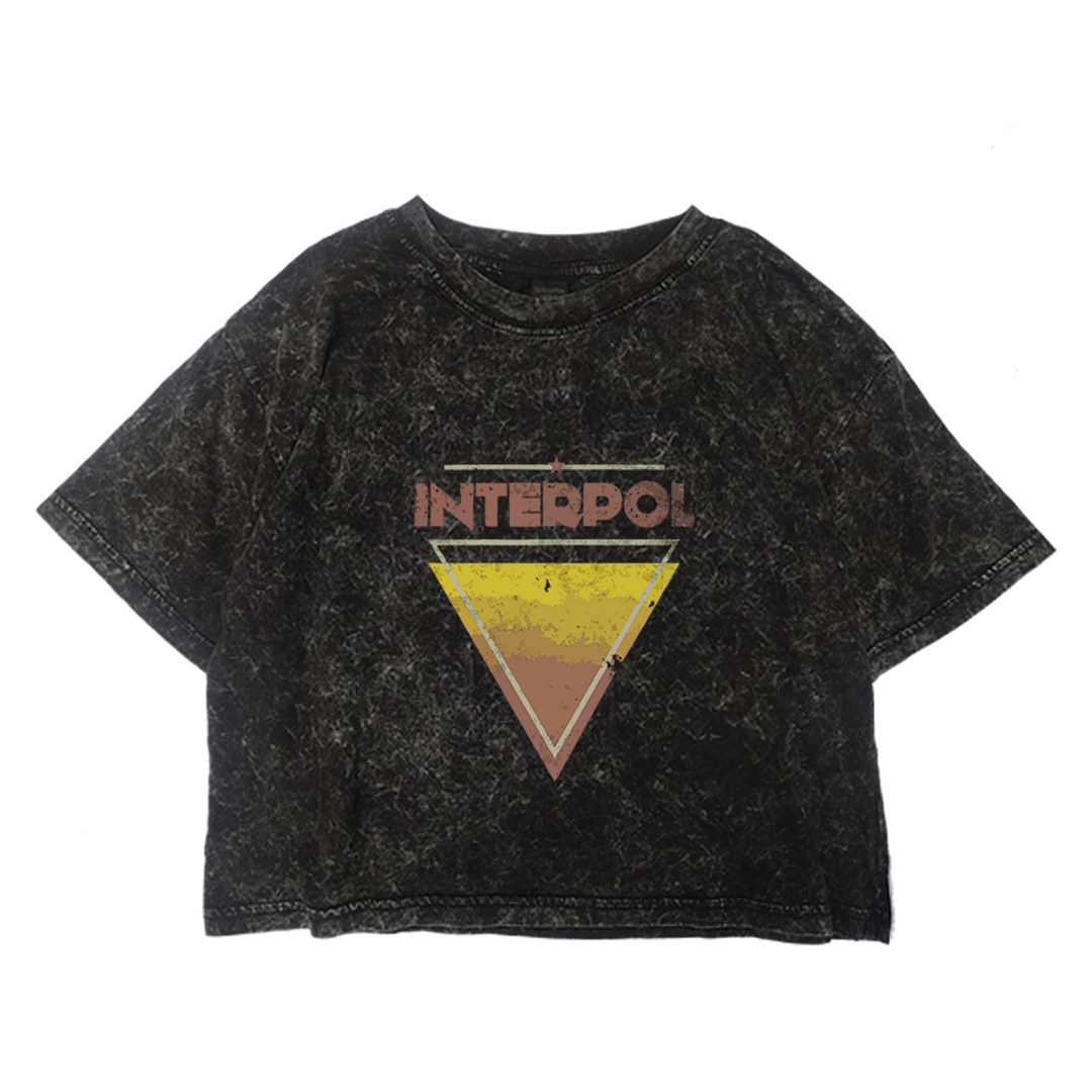 Crop Acid Interpol Triangle