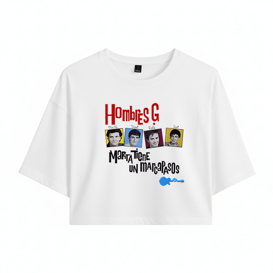 Crop Hombres G Marta