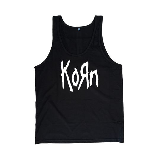 Bvd Korn Classic Logo