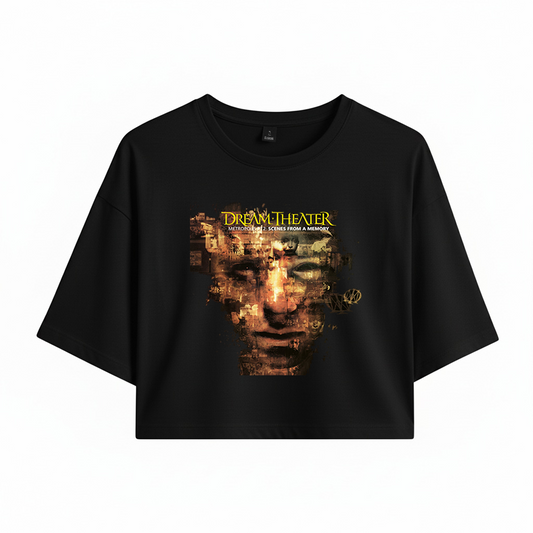 Crop Dream Theater Metropolis pt. 2 Scenes From a Memory