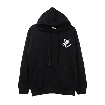 Hoodie Hogwarts Alumni