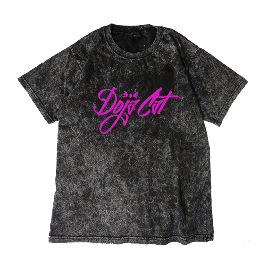 Polo Acid Doja Cat Logo