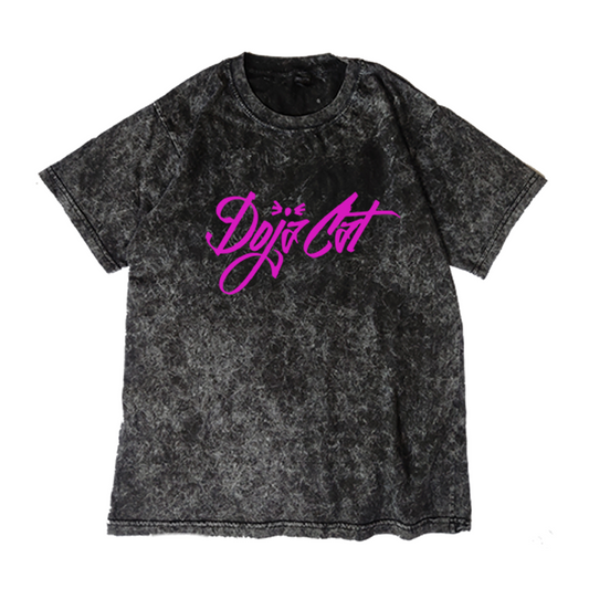 Polo Acid Doja Cat Logo