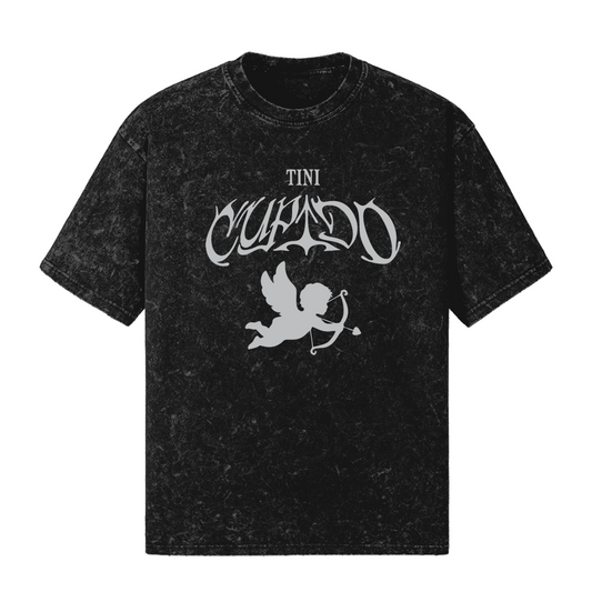 Polo Acid Tini Cupido