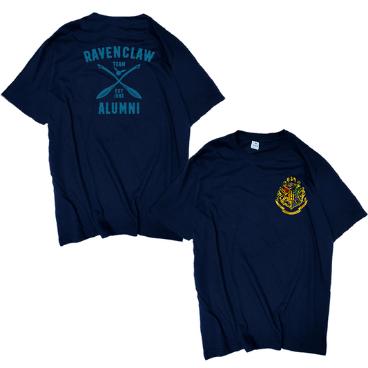 Polo Ravenclaw Alumni