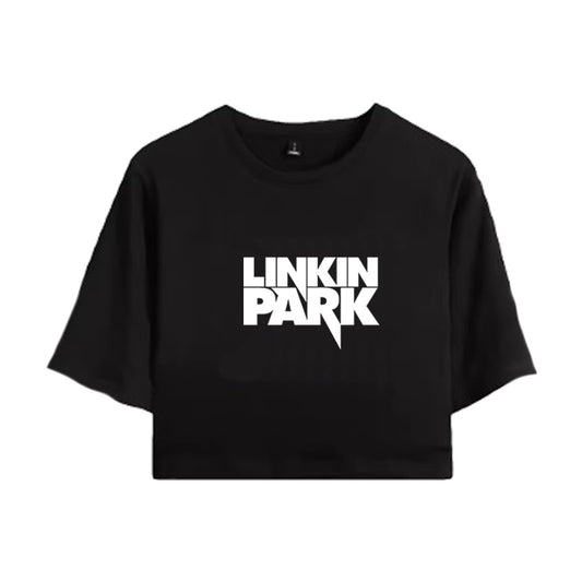Crop Linkin Park