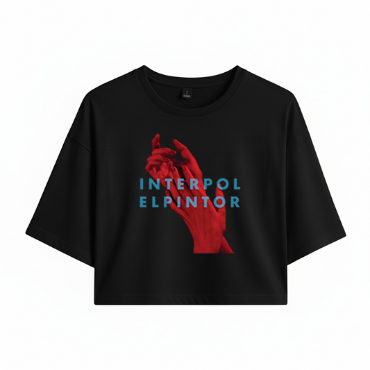 Crop Interpol El Pintor