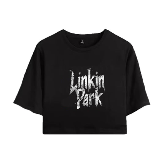 Crop Linkin Park Blood
