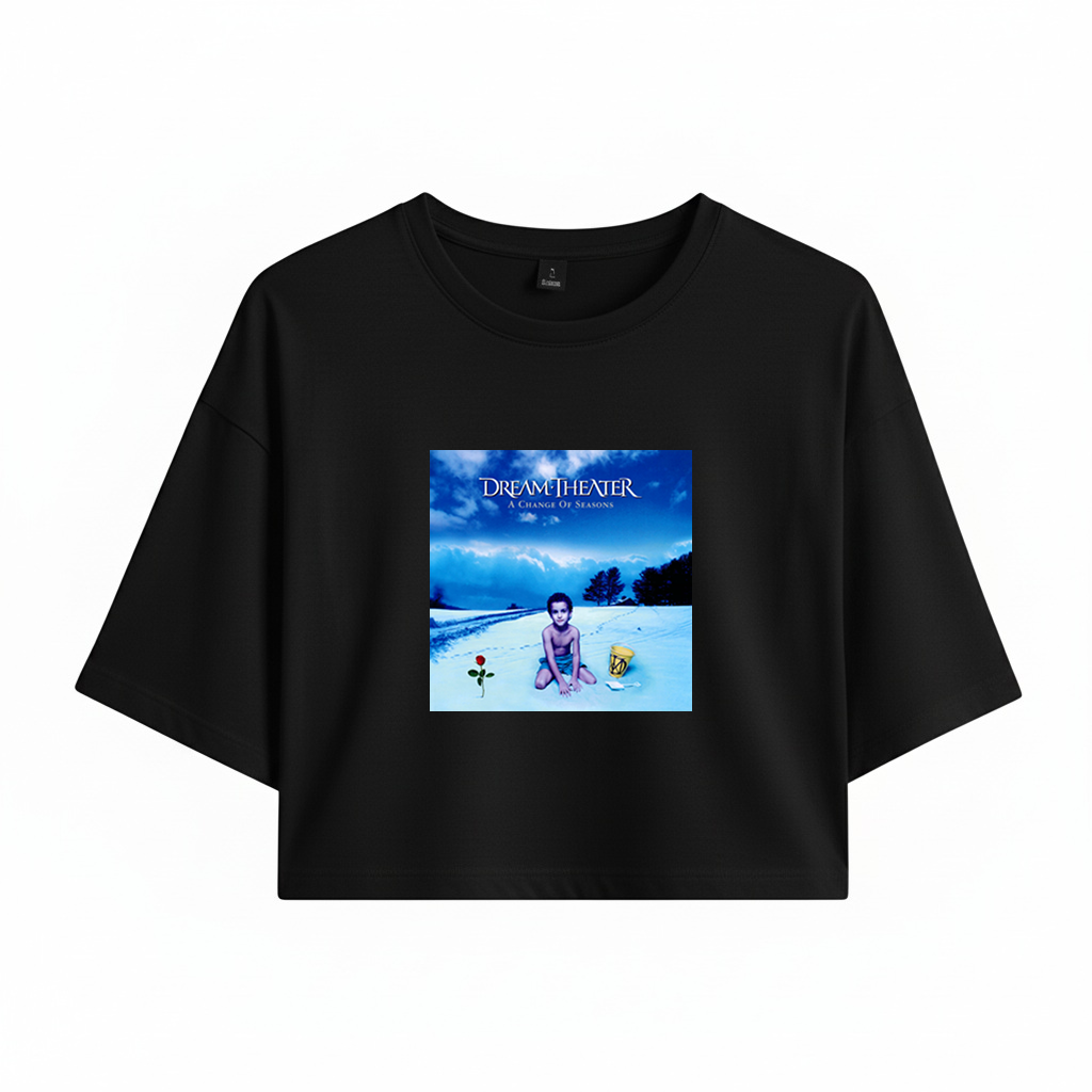 Crop Dream Theater A Change Of Seasons