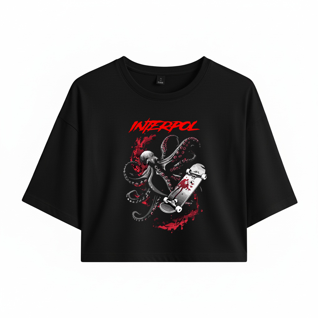 Crop Interpol Octopus