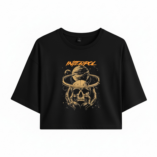 Crop Interpol Skull