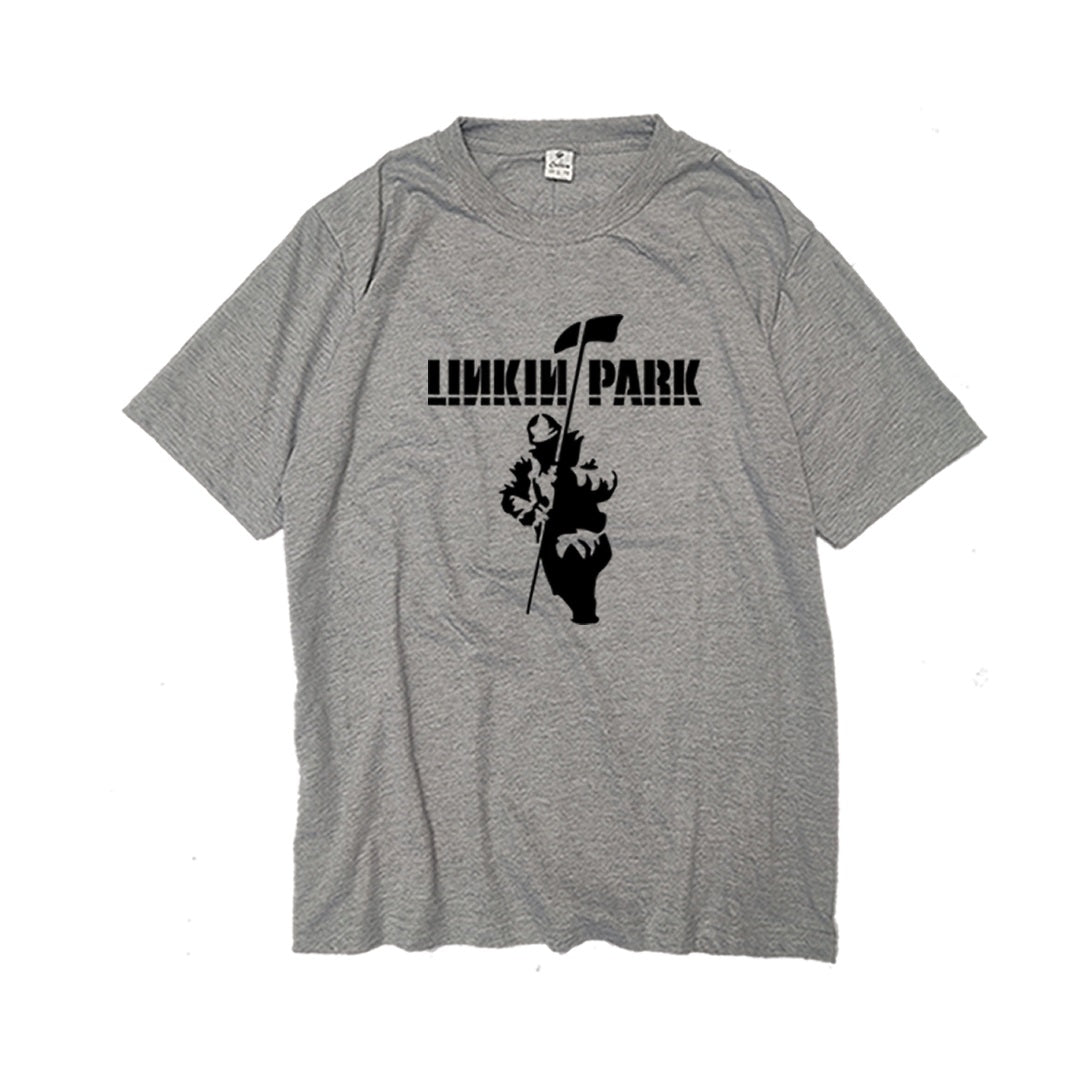 Polo Linkin Park Hybrid Theory
