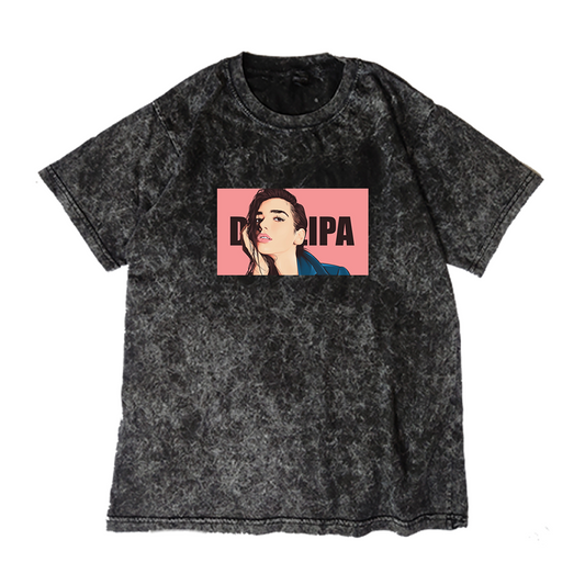 Polo Dua Lipa
