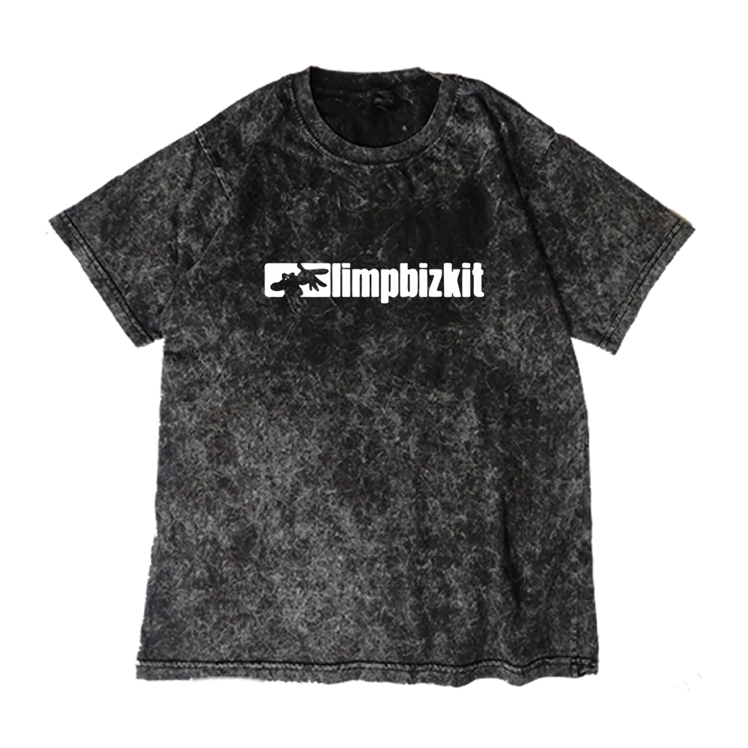 Polo Limp Bizkit Logo