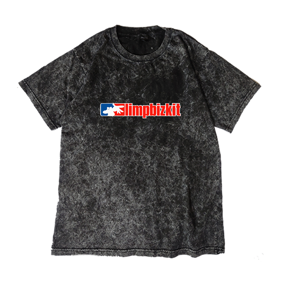 Polo Limp Bizkit Logo