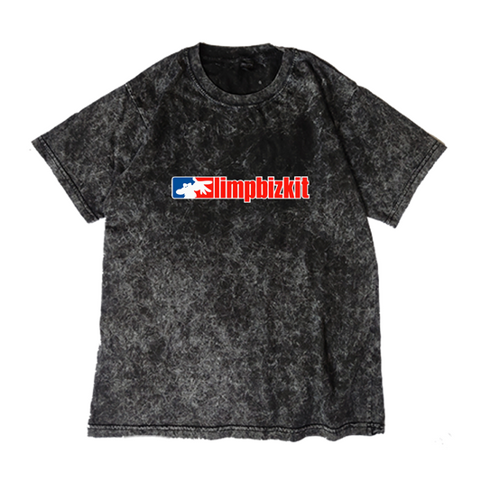Polo Limp Bizkit Logo