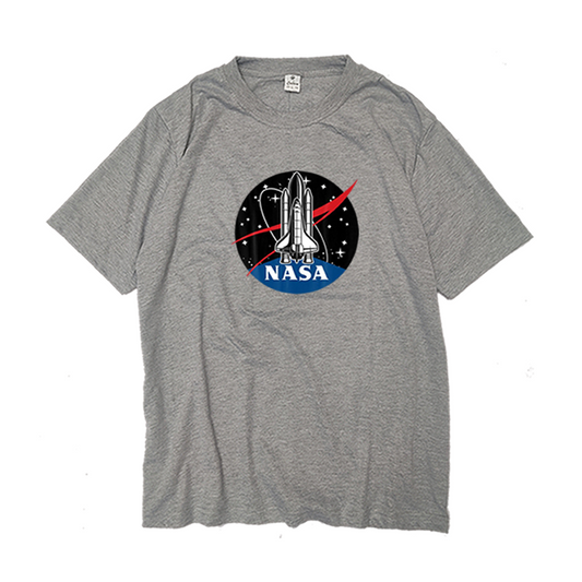 Polo NASA