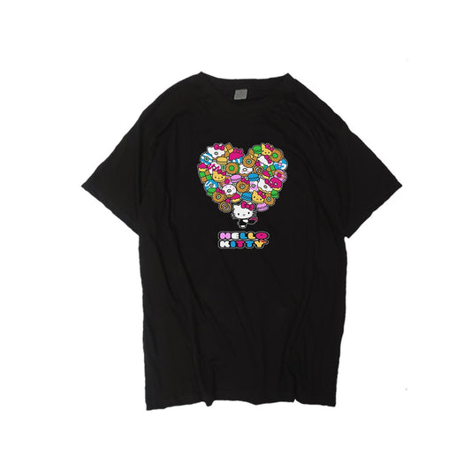 Polo Hello Kitty
