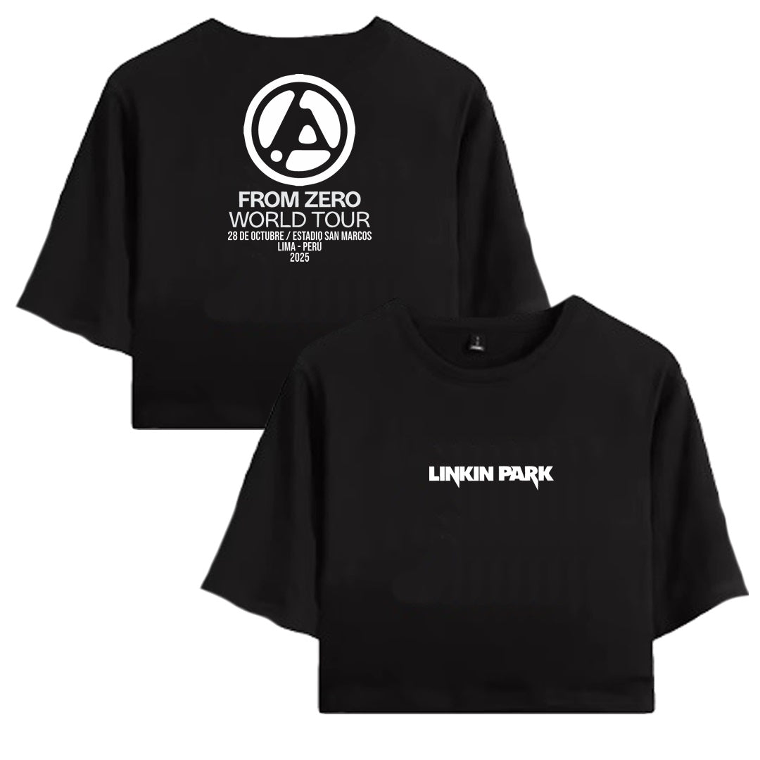 Crop Linkin Park Tour