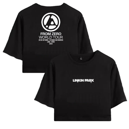 Crop Linkin Park Tour