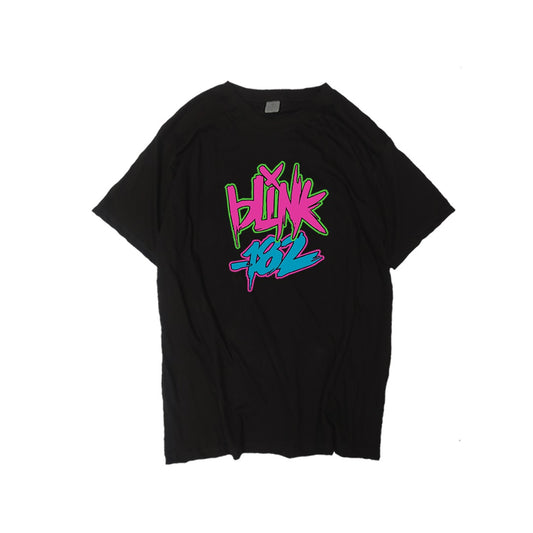 Polo Blink 182