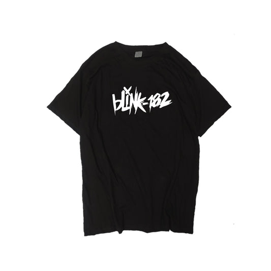 Polo Blink 182