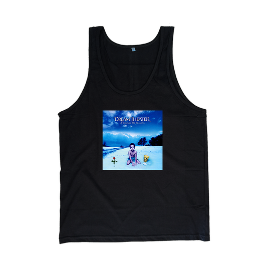 BVD Dream Theater A Change Of Seasons