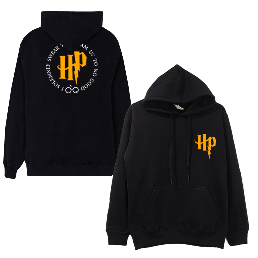 Hoodie HP