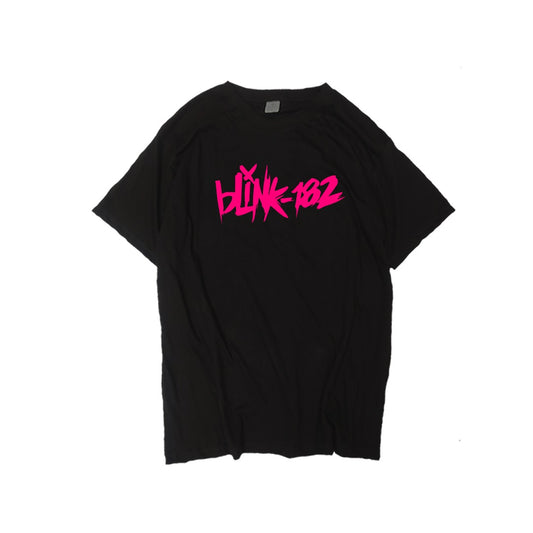 Polo Blink 182