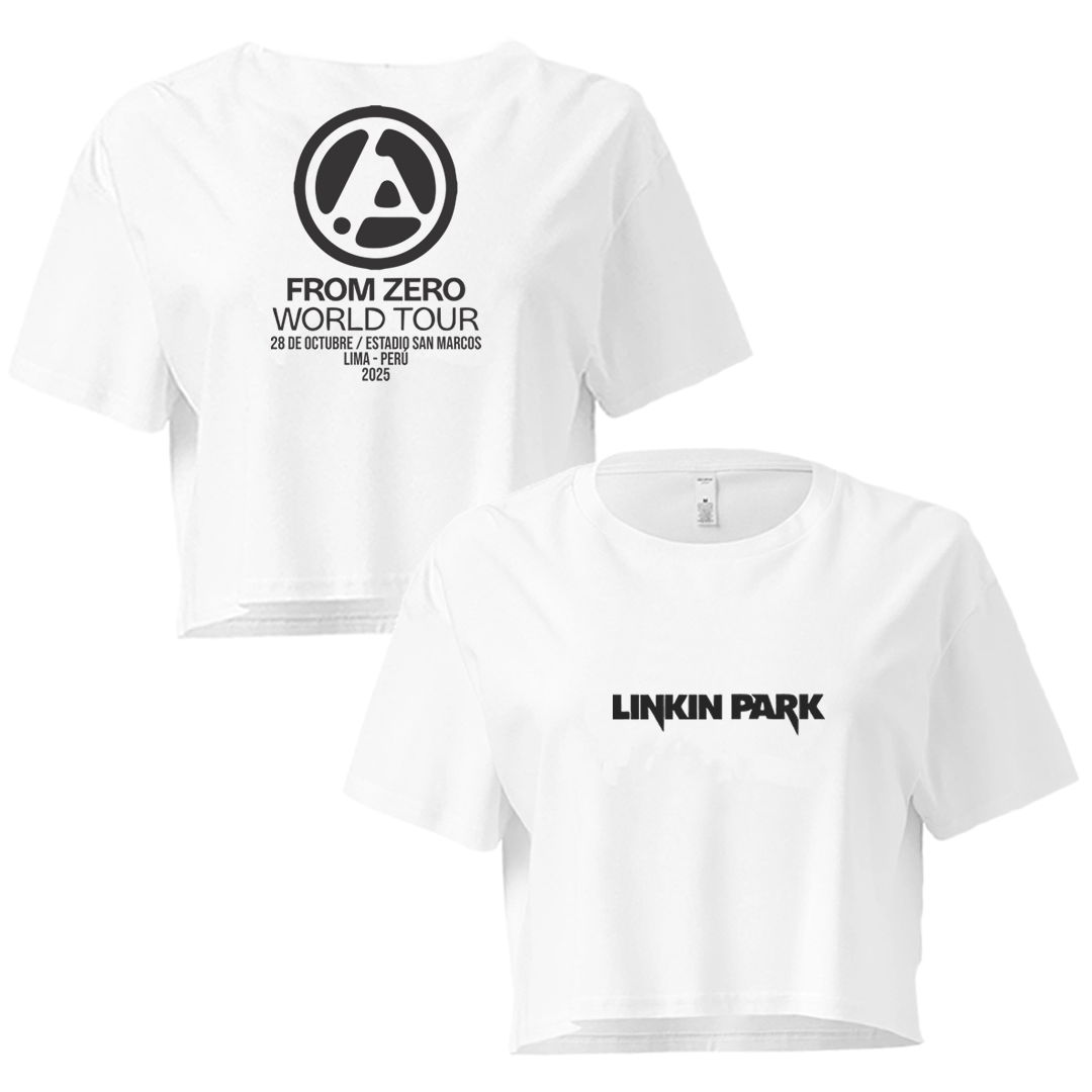 Crop Linkin Park Tour