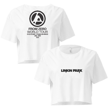 Crop Linkin Park Tour