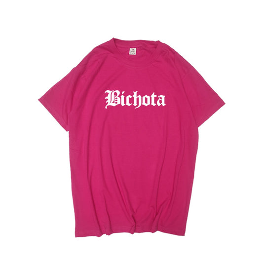 Polo Bichota