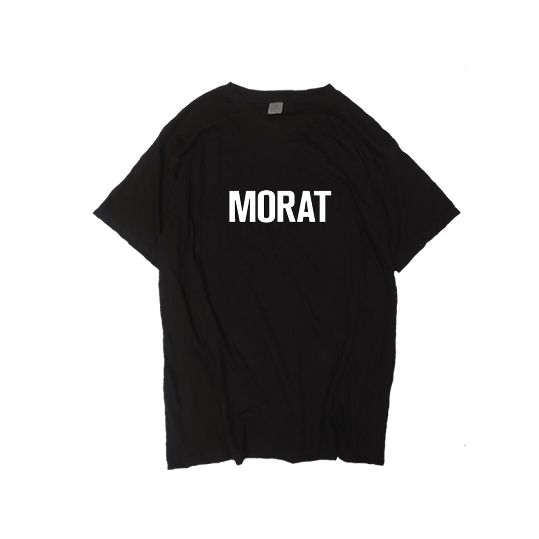 Polo Morat