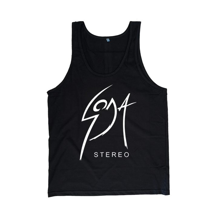 Bvd Soda Stereo Script