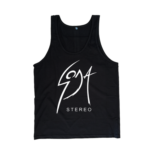 Bvd Soda Stereo Script