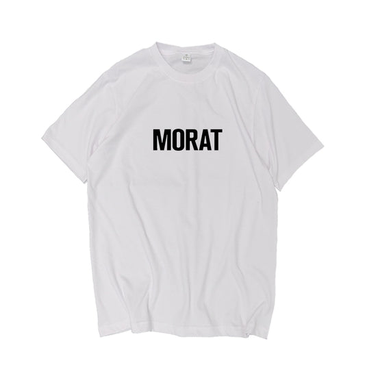 Polo Morat