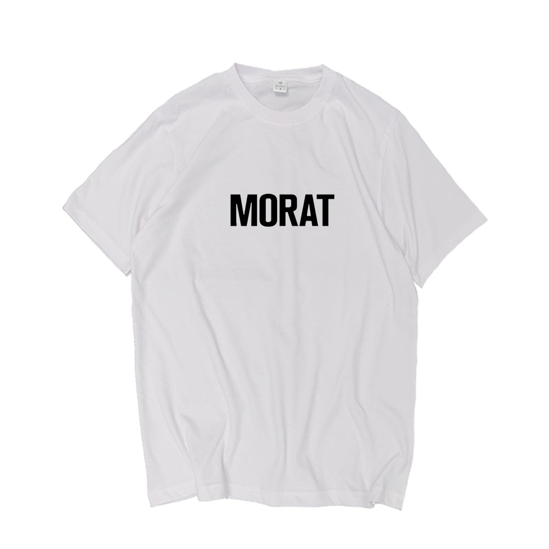Polo Morat