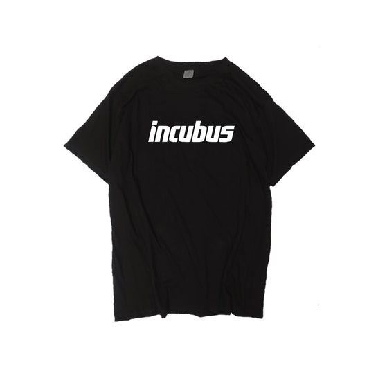 Polo Incubus