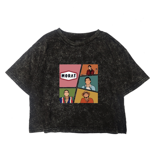Crop Morat Logo Colores