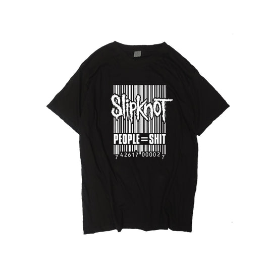 Polo Slipknot