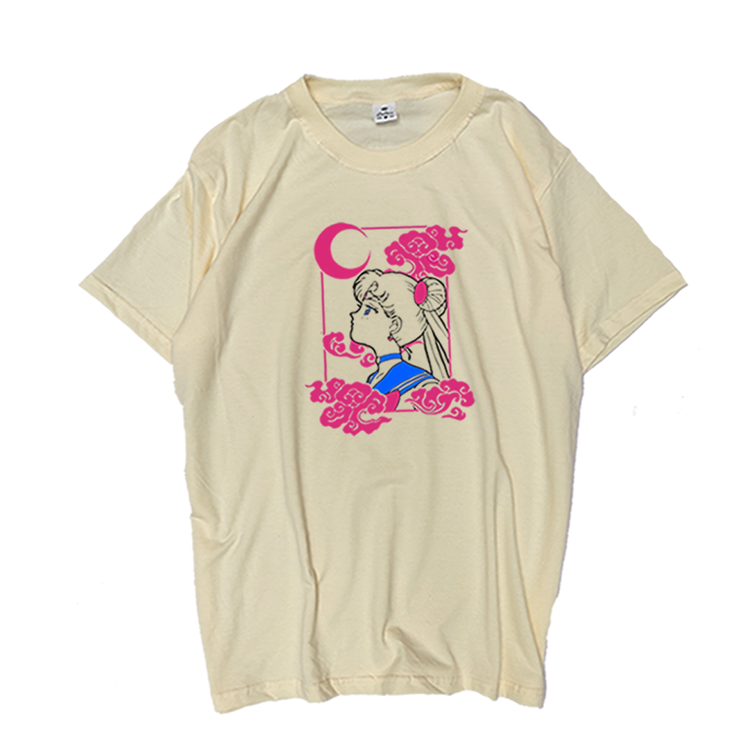 Polo Sailor Moon