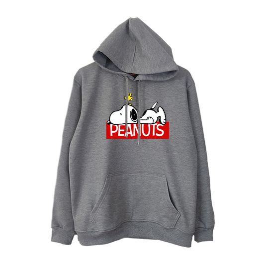 Hoodie Snoopy Penuts