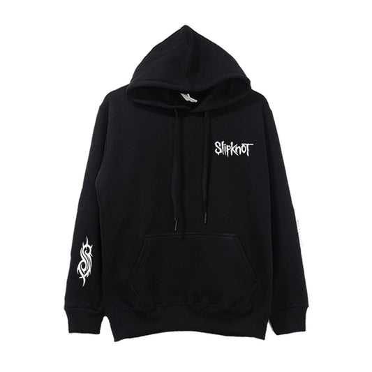 Hoodie Slipknot