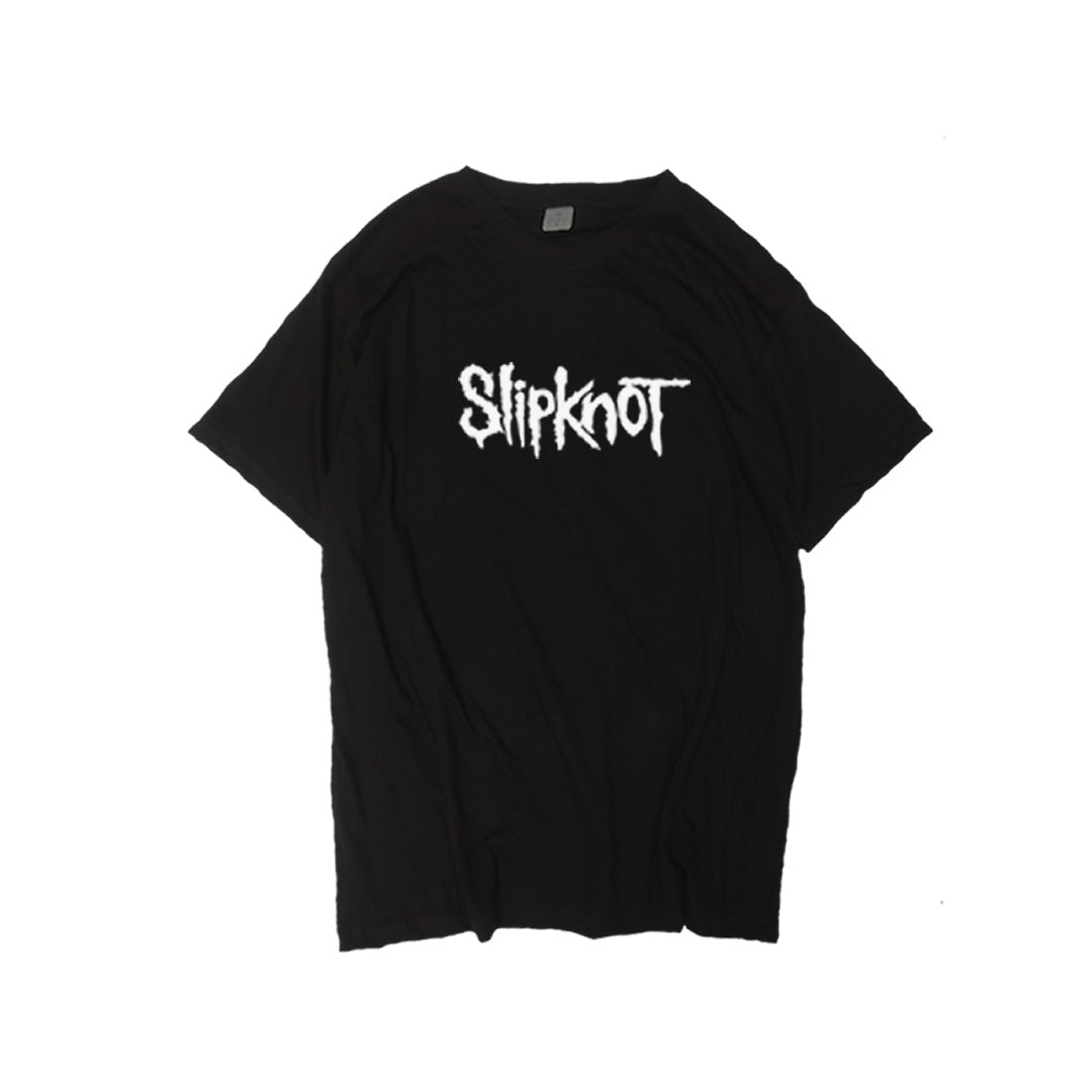 Polo Slipknot